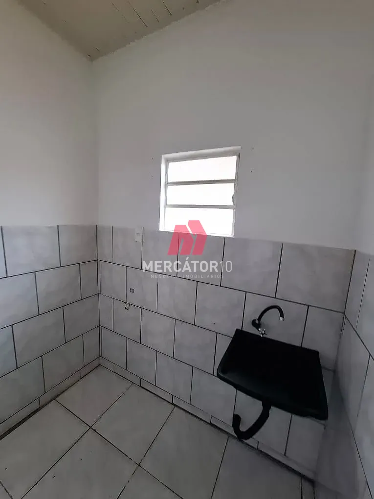 Apartamento · para alugar · 1 quarto · 10m² · Itoupava Seca, Blumenau