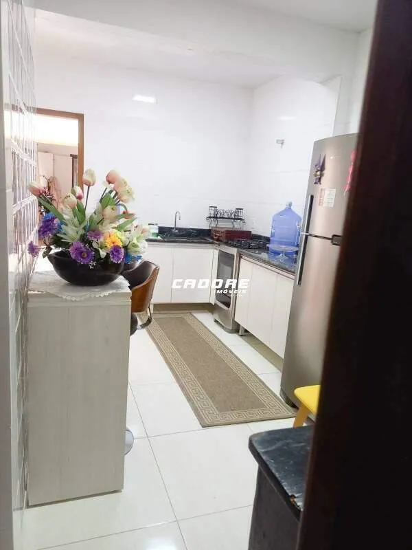 Excelente Residência com Piscina no Bairro Velha | Cadore Imóveis — foto 7