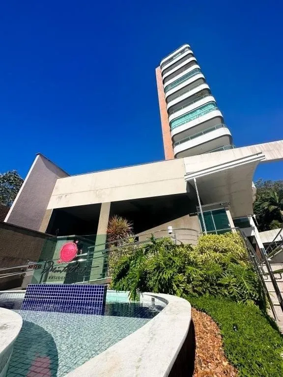 APARTAMENTO no GLÓRIA com 3 quartos para VENDA, 108 m - foto 1