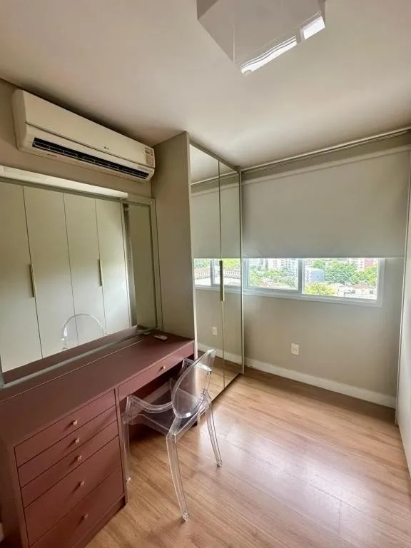 APARTAMENTO no GLÓRIA com 3 quartos para VENDA, 108 m — foto 6