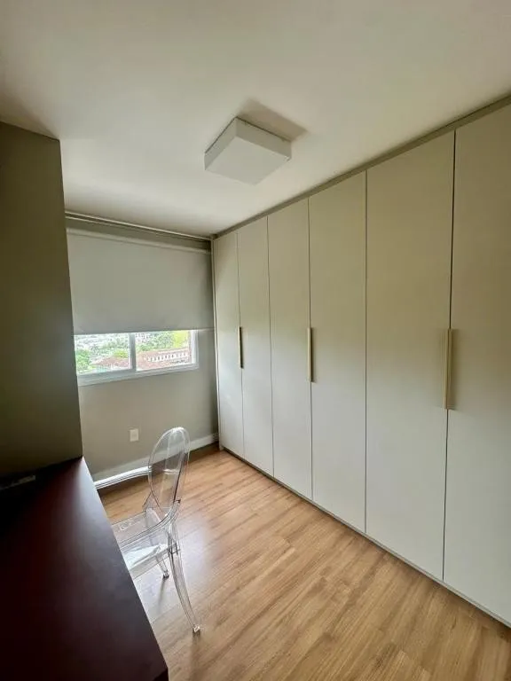 APARTAMENTO no GLÓRIA com 3 quartos para VENDA, 108 m — foto 7