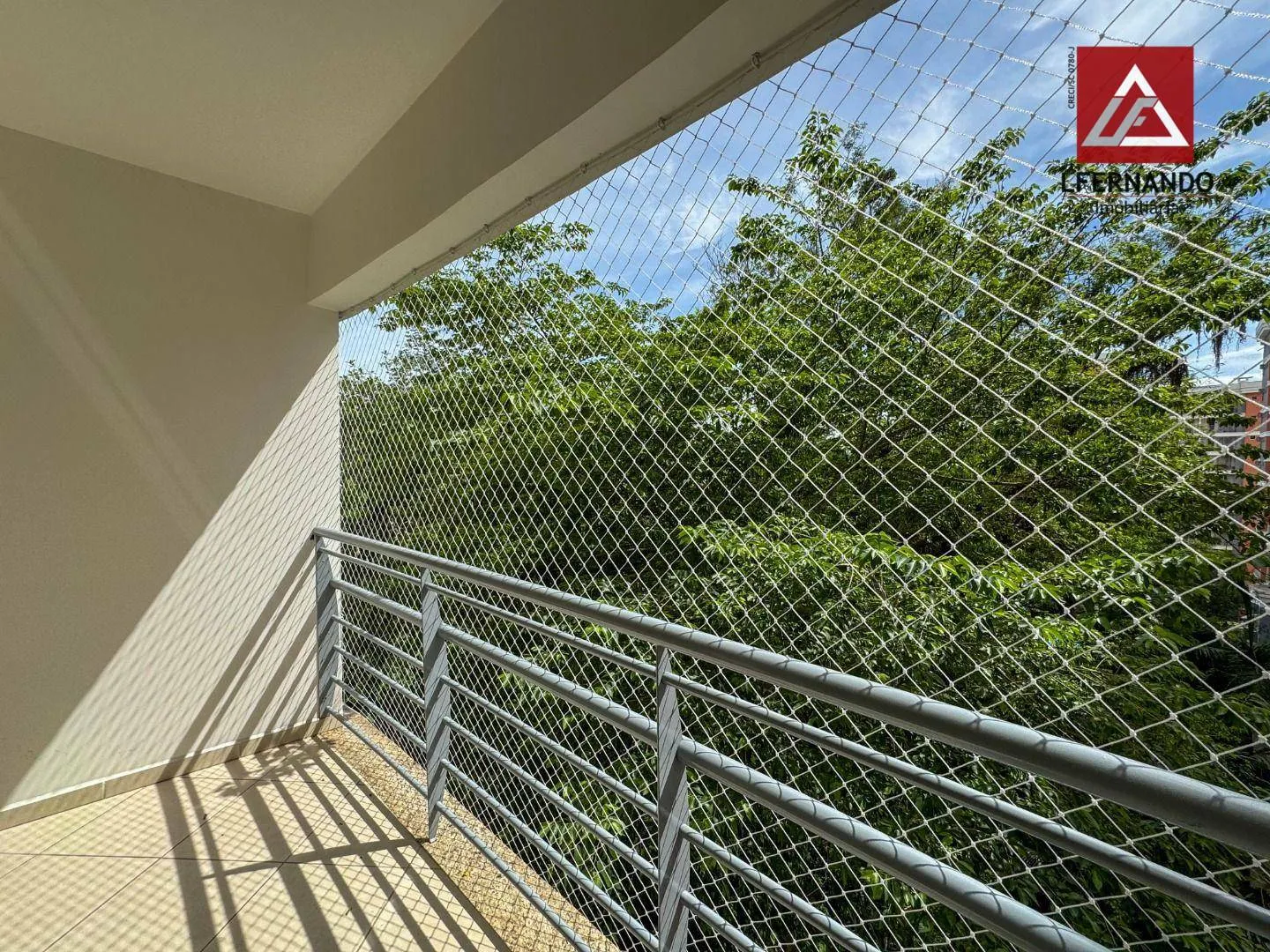 Apartamento semimobiliado com 3 dormitórios, sendo 1 suíte à venda, 75 m por R$ 498.000 - Água Verde - Blumenau/SC — foto 6