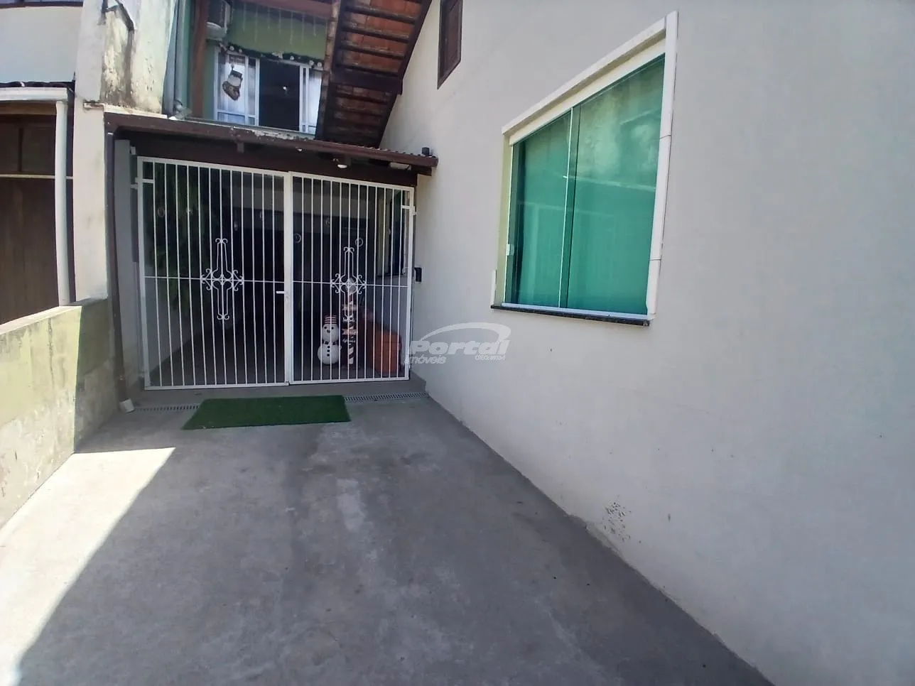 Loja térrea disponível para locação no Bairro Itoupava Norte - foto 1