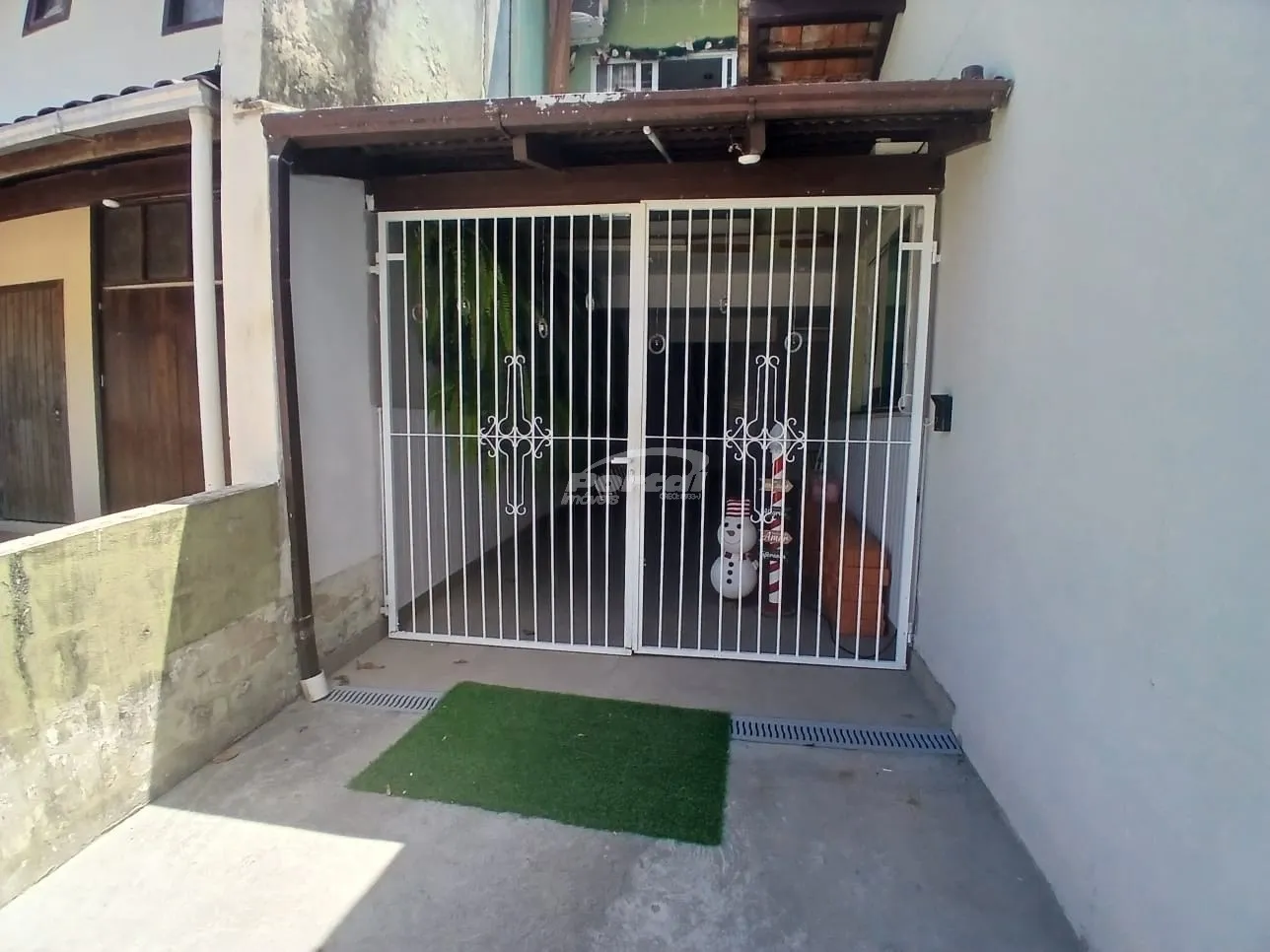 Loja térrea disponível para locação no Bairro Itoupava Norte — foto 2