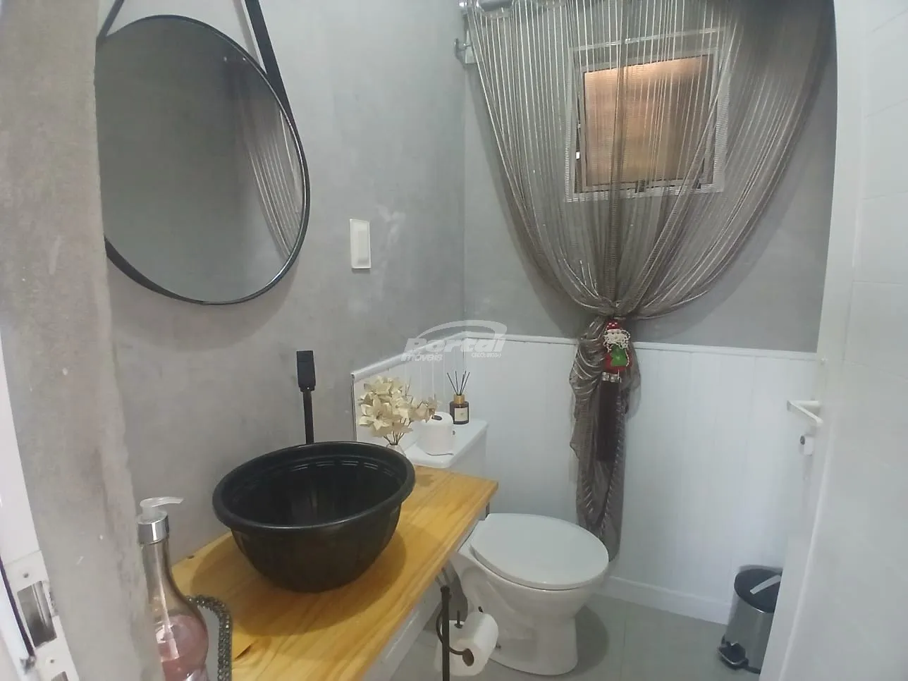 Loja térrea disponível para locação no Bairro Itoupava Norte — foto 5