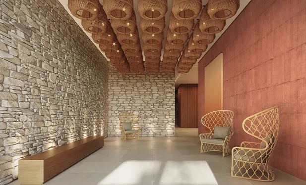 Apartamento com 2 dormitórios à venda no bairro Tabuleiro em Barra Velha/SC — foto 7