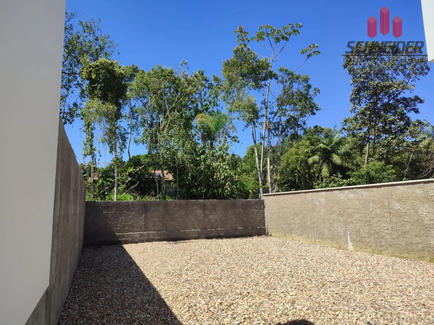 Casa com 2 dormitórios à venda no bairro Araponguinhas em Timbó/SC — foto 4