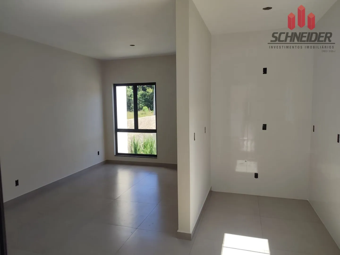 Casa com 2 dormitórios à venda no bairro Araponguinhas em Timbó/SC — foto 6
