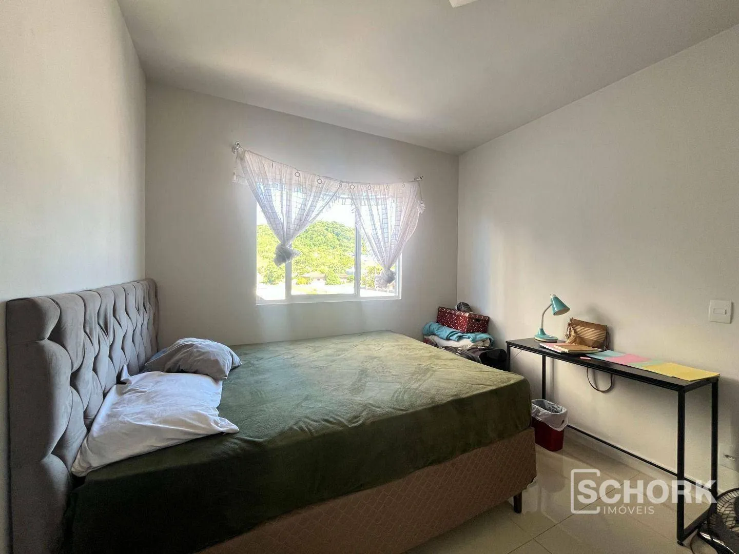 Apartamento com 2 dormitórios à venda, 64 m por R$ 330.000,00 - Itoupava Central - Blumenau/SC — foto 5