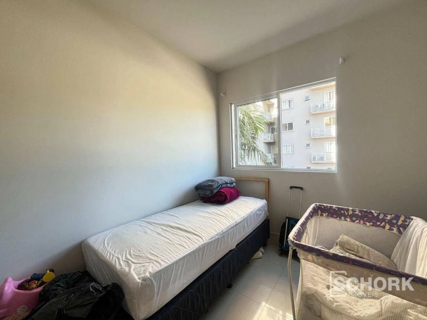 Apartamento com 2 dormitórios à venda, 64 m por R$ 330.000,00 - Itoupava Central - Blumenau/SC — foto 7