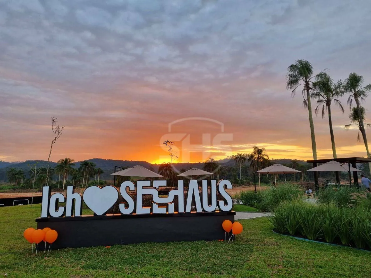 Terreno à venda, 300 m por R$ 500.000,00 - Figueira - Gaspar/SC - foto 1