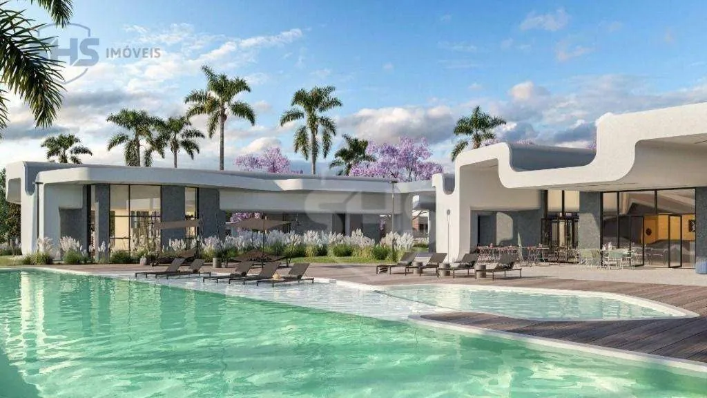 Terreno à venda, 300 m por R$ 500.000,00 - Figueira - Gaspar/SC — foto 3