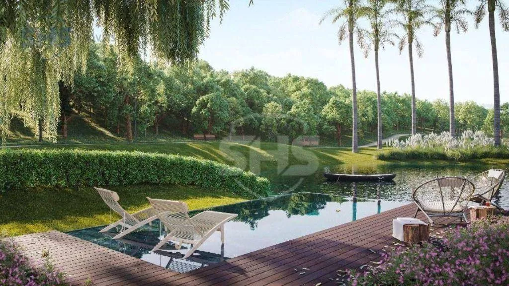 Terreno à venda, 300 m por R$ 500.000,00 - Figueira - Gaspar/SC — foto 5