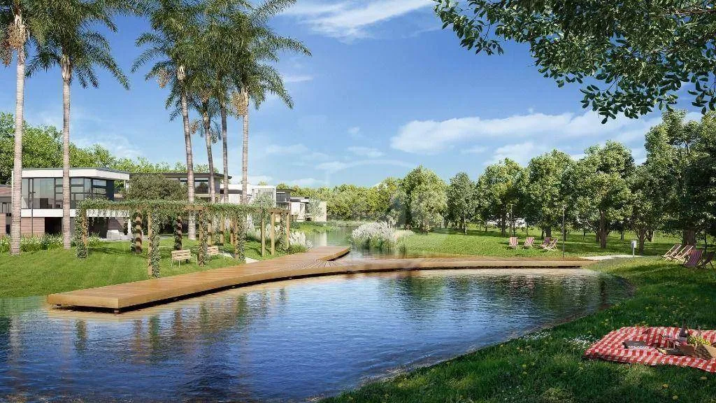 Terreno à venda, 300 m por R$ 500.000,00 - Figueira - Gaspar/SC — foto 6