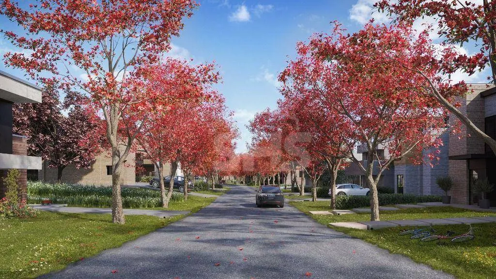 Terreno à venda, 300 m por R$ 500.000,00 - Figueira - Gaspar/SC — foto 7