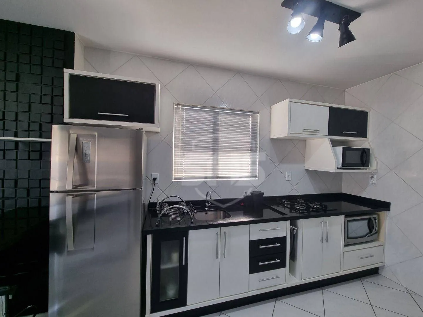 Apartamento com 2 dormitórios à venda, 52 m por R$ 339.000,00 - Bela Vista - Gaspar/SC — foto 5
