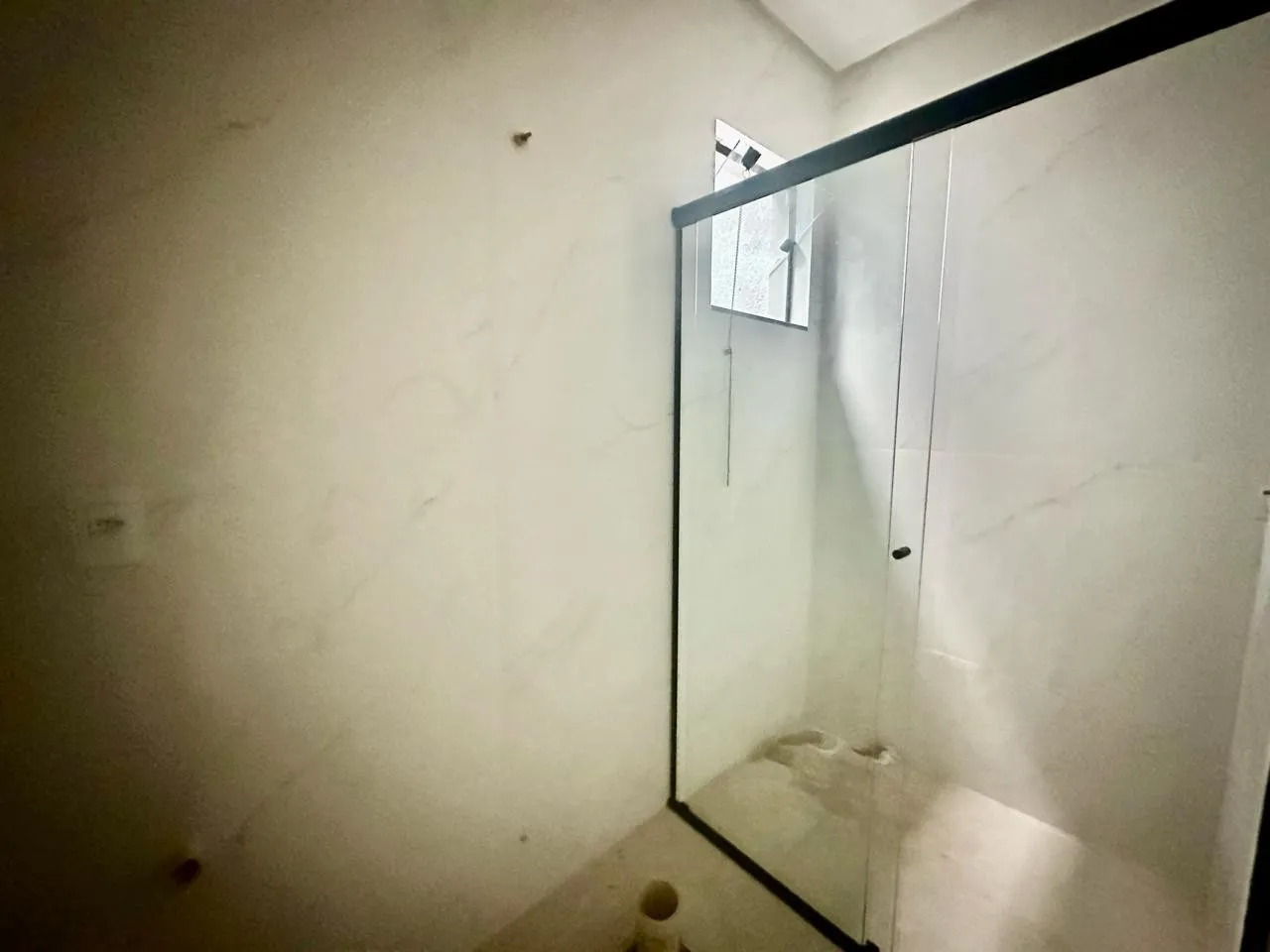 Casa - 2 quartos - 1 vaga — foto 4
