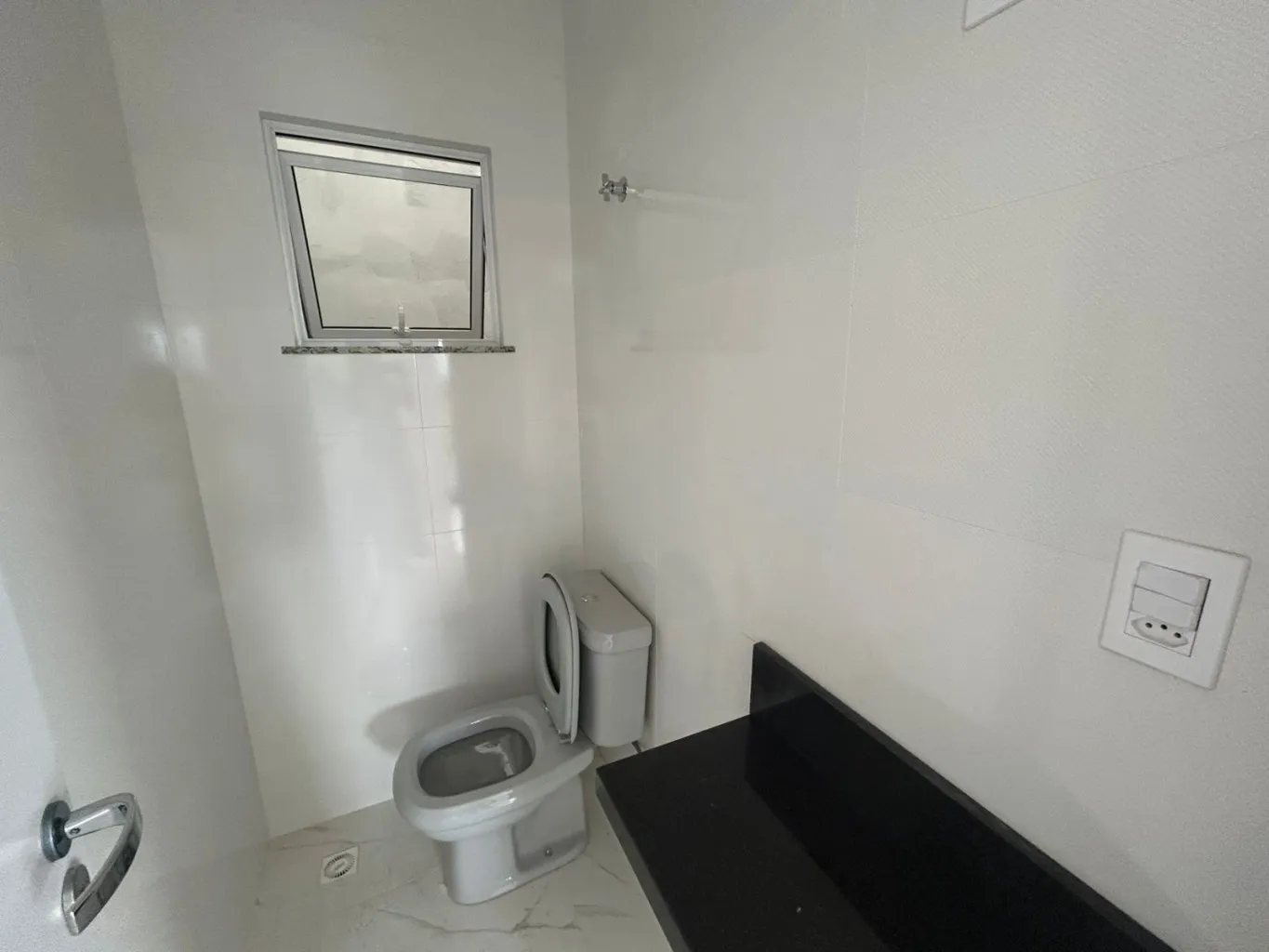 Apartamento NOVO com duas suítes no bairro 7 de Setembro. — foto 6