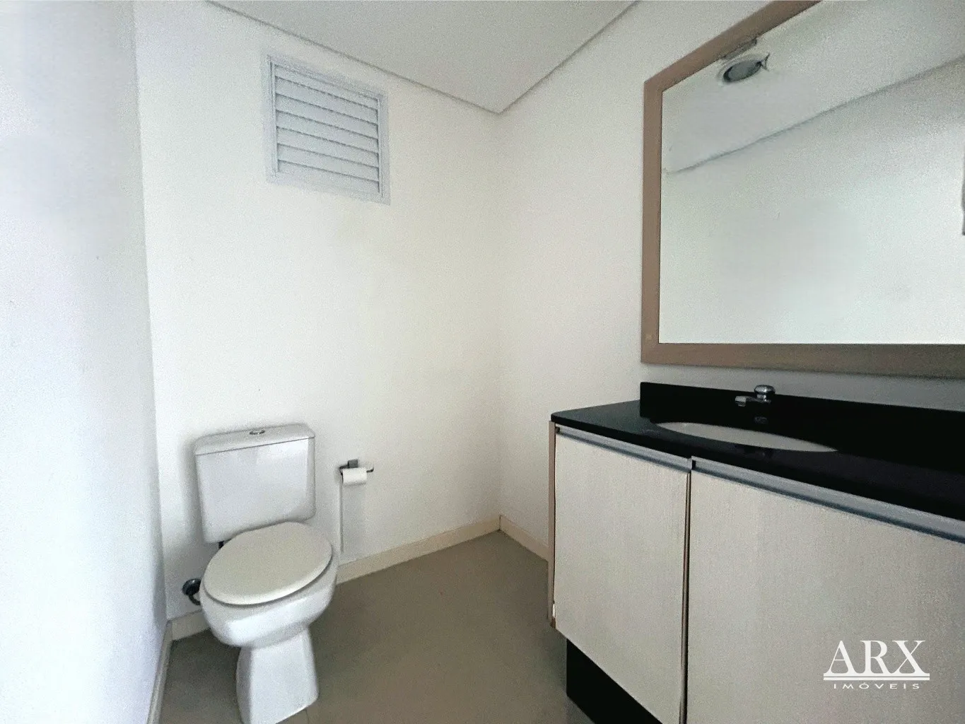 Sala Comercial no Edifício Alameda Office no bairro Jardim Blumenau em Blumenau — foto 7