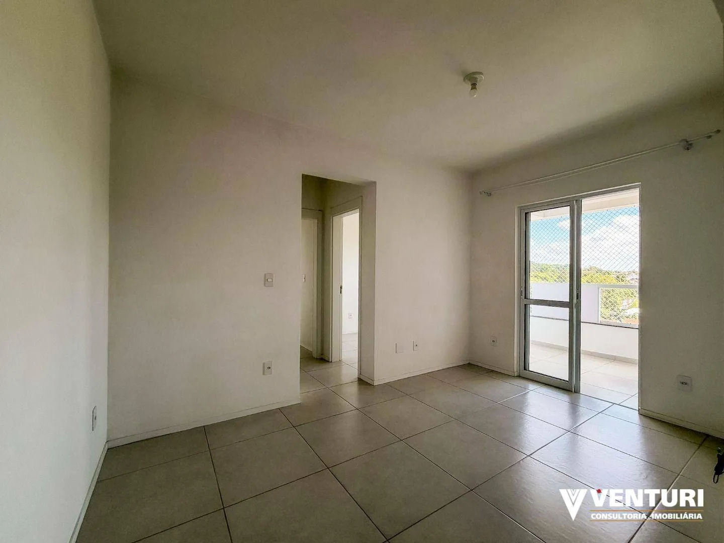 Apartamento à venda, 58 m por R$ 309.000,00 - Velha Central - Blumenau/SC — foto 5