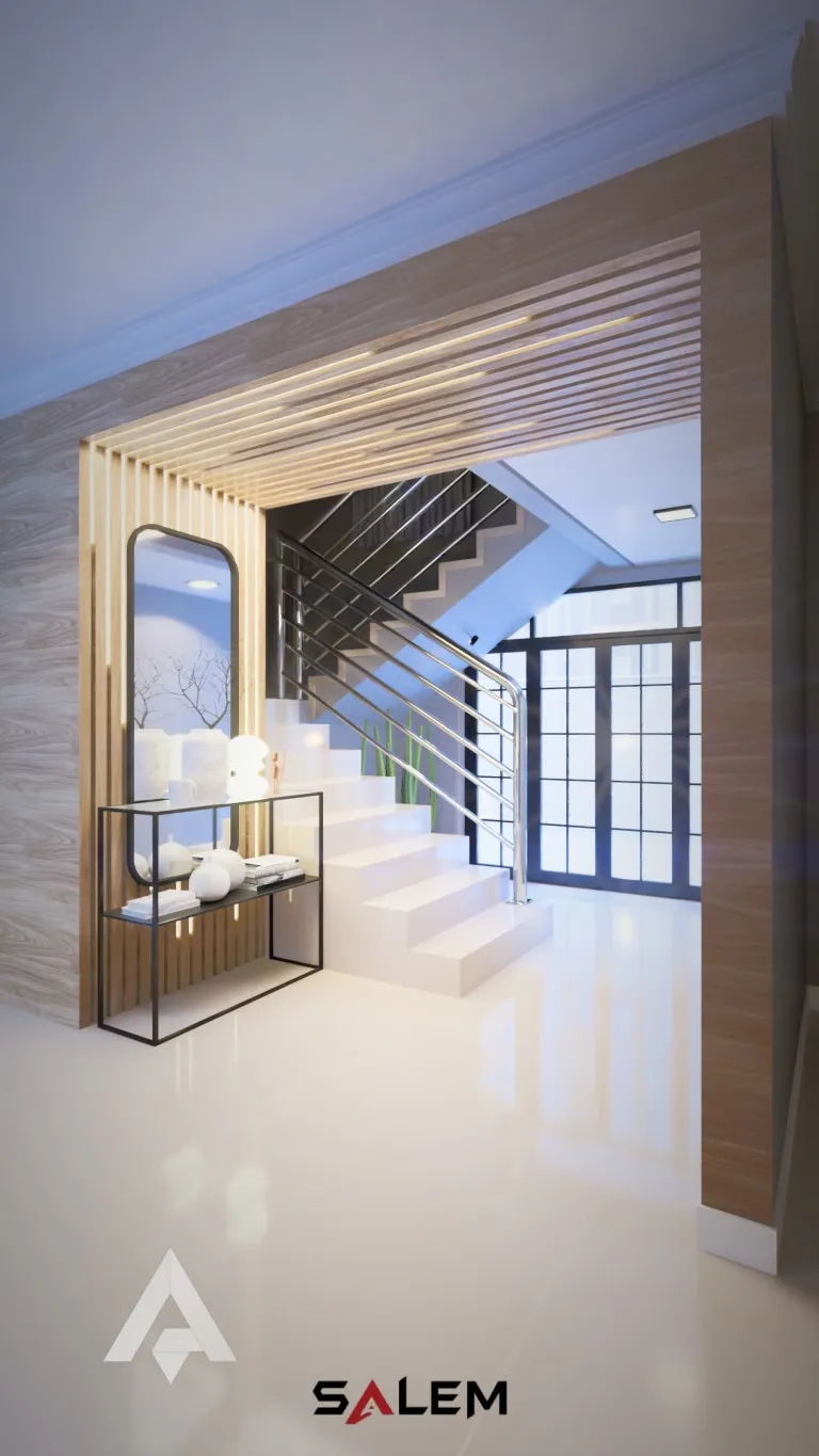 Loft 31,53 m à venda por R$ 370.000,00 - Bairro Itoupava Seca - Blumenau/SC — foto 6