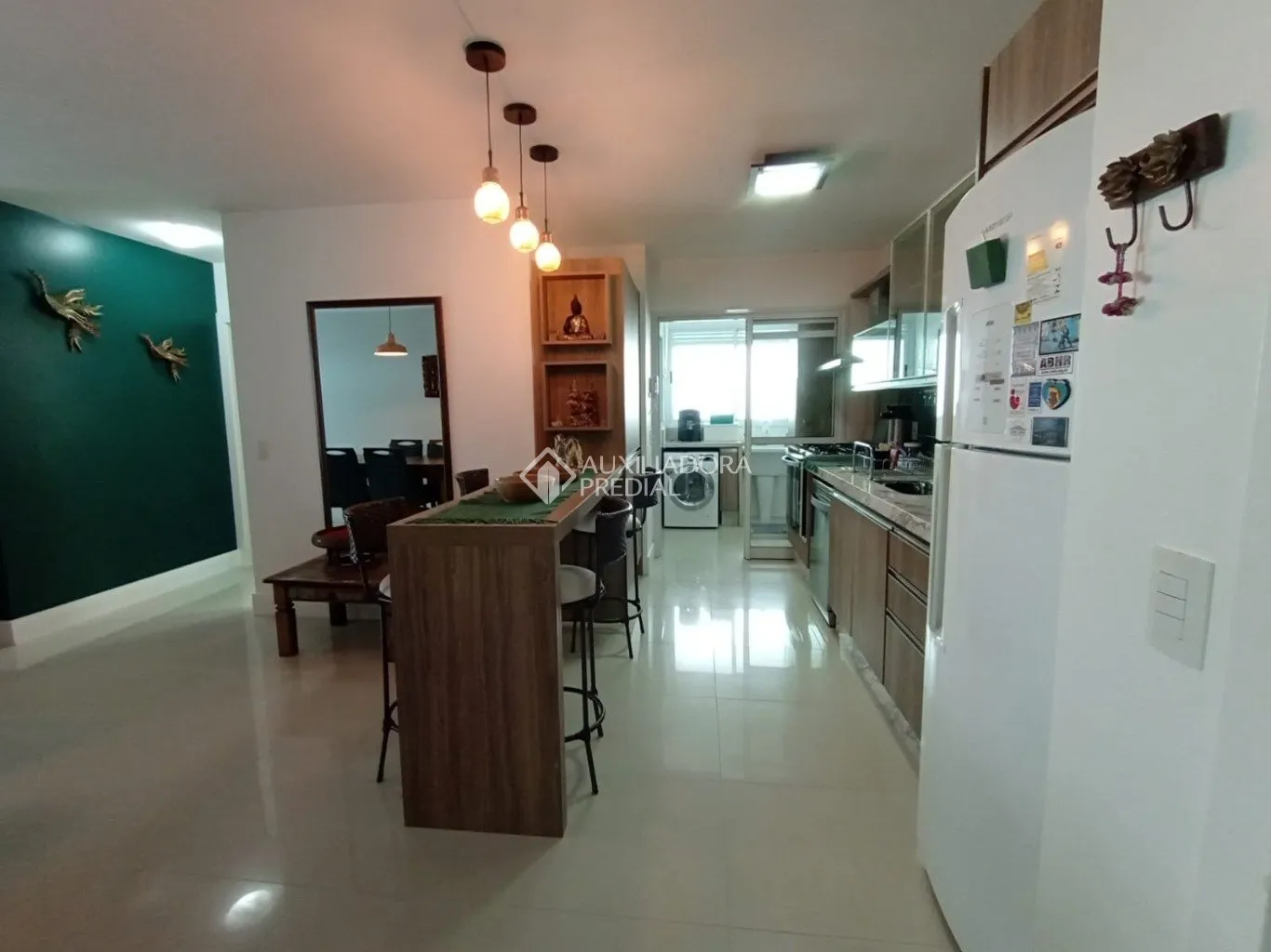 Imóvel — foto 3