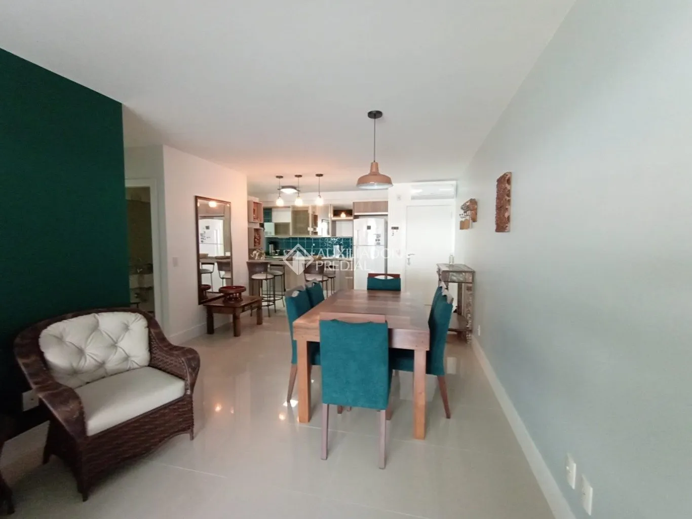 Imóvel — foto 5