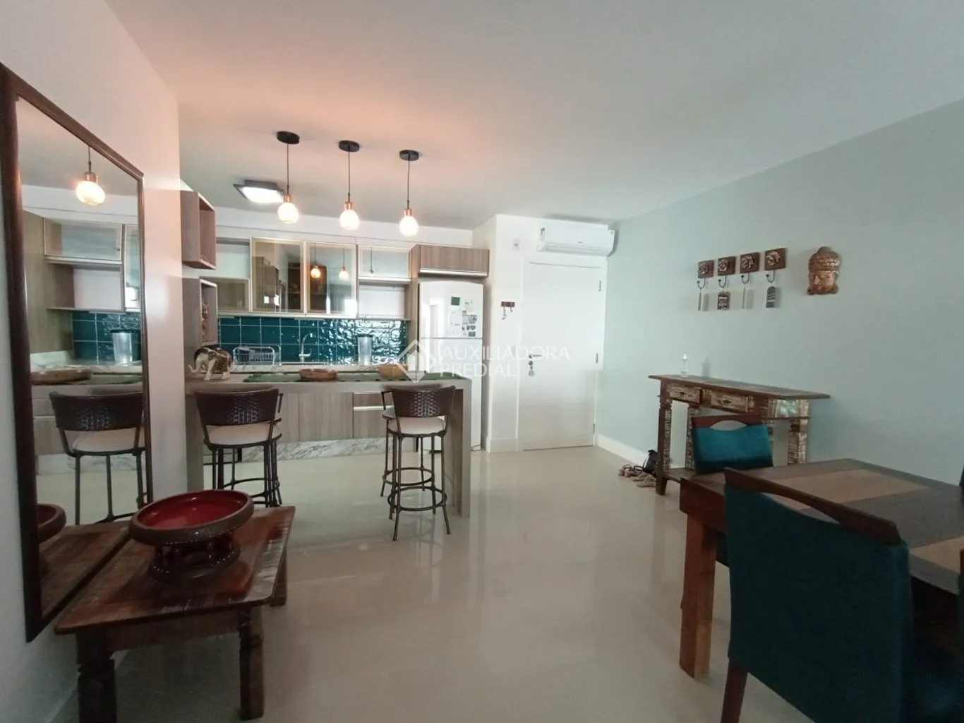Imóvel — foto 2