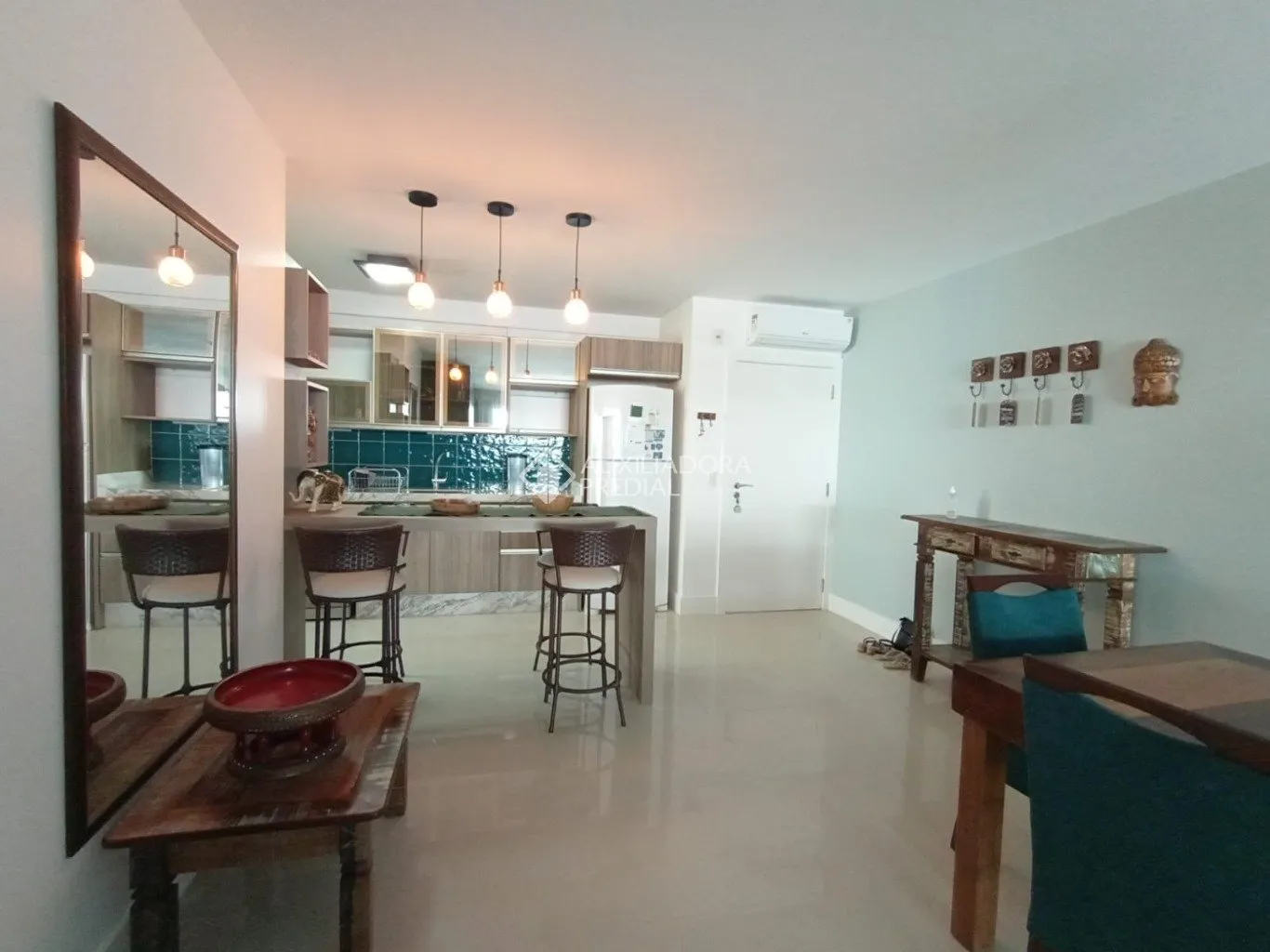 Imóvel — foto 6