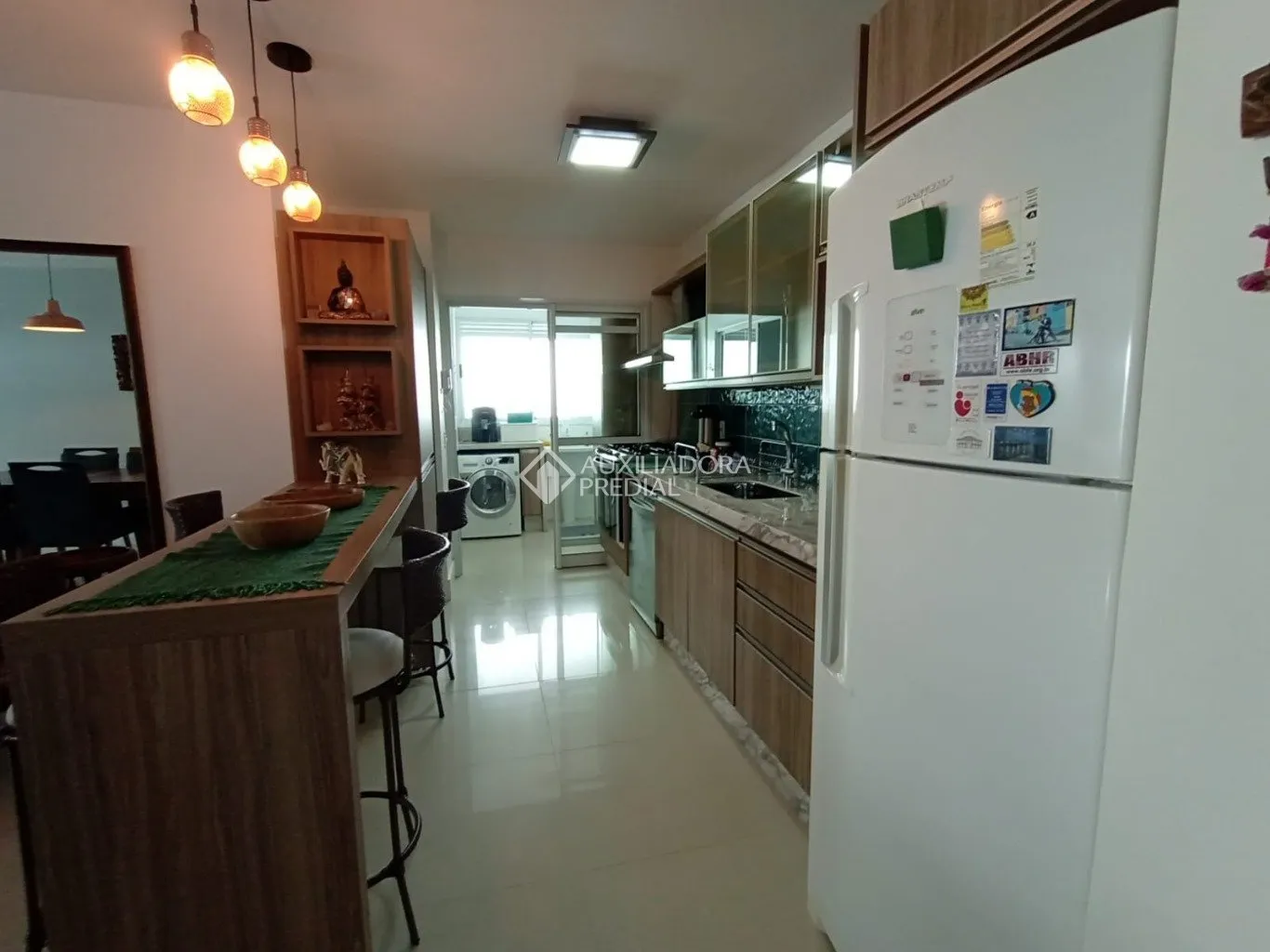 Imóvel — foto 7