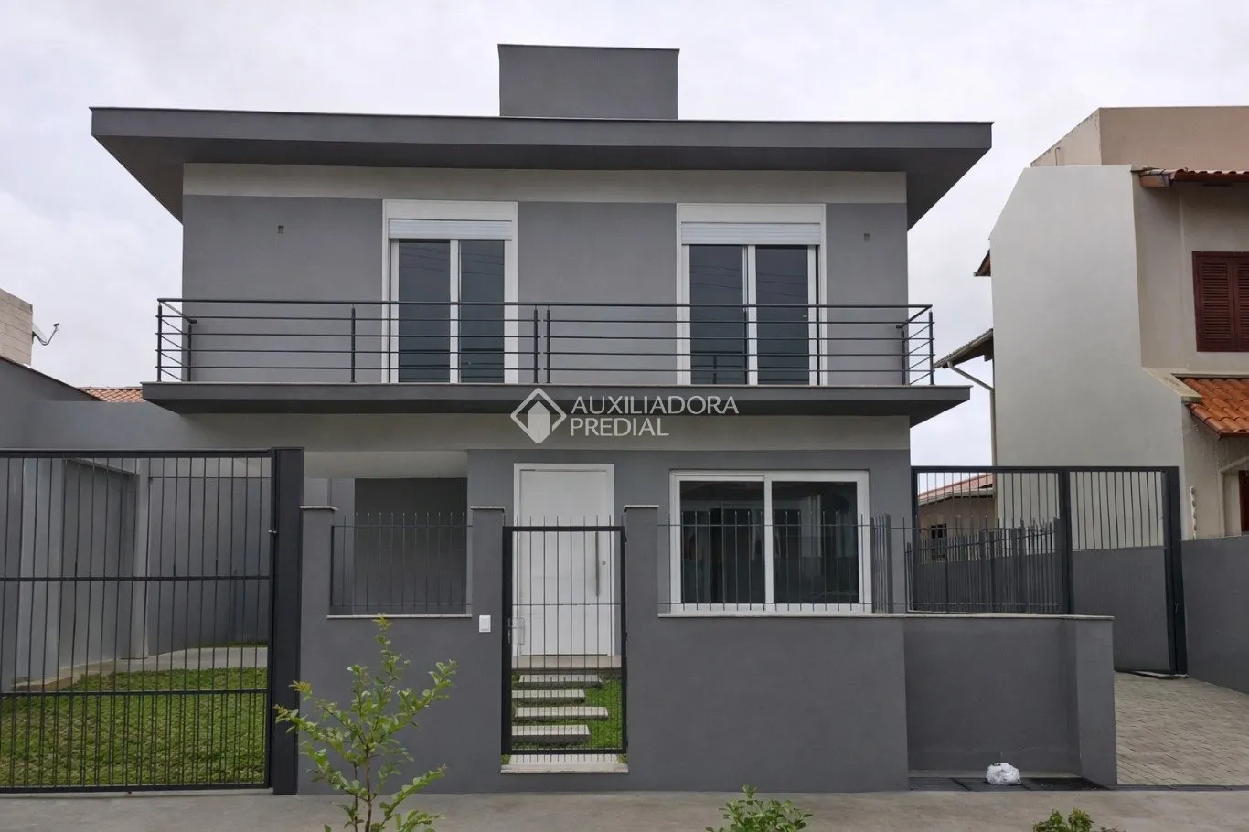 Imóvel - foto 1