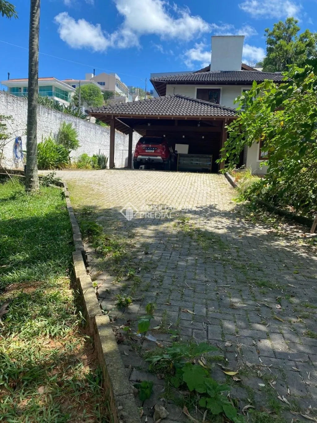 Imóvel - foto 1