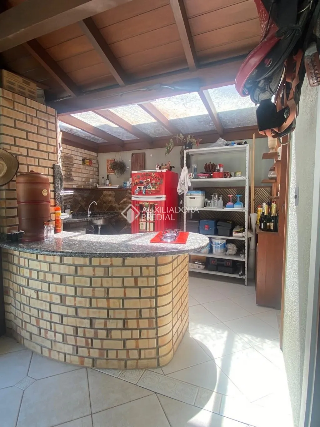 Imóvel — foto 2