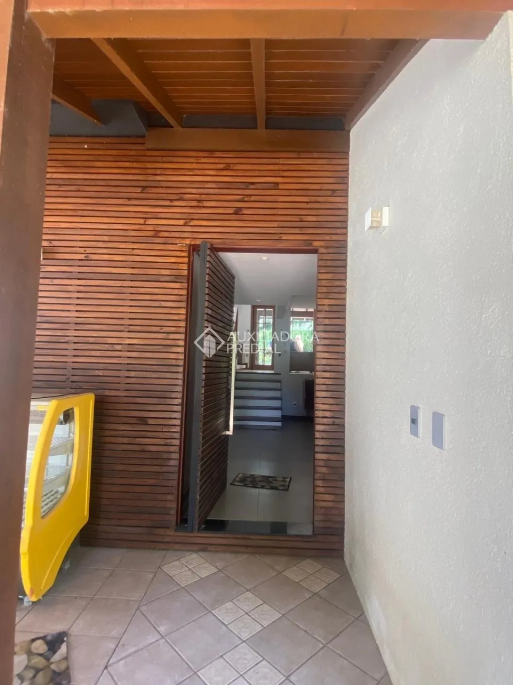 Imóvel — foto 3