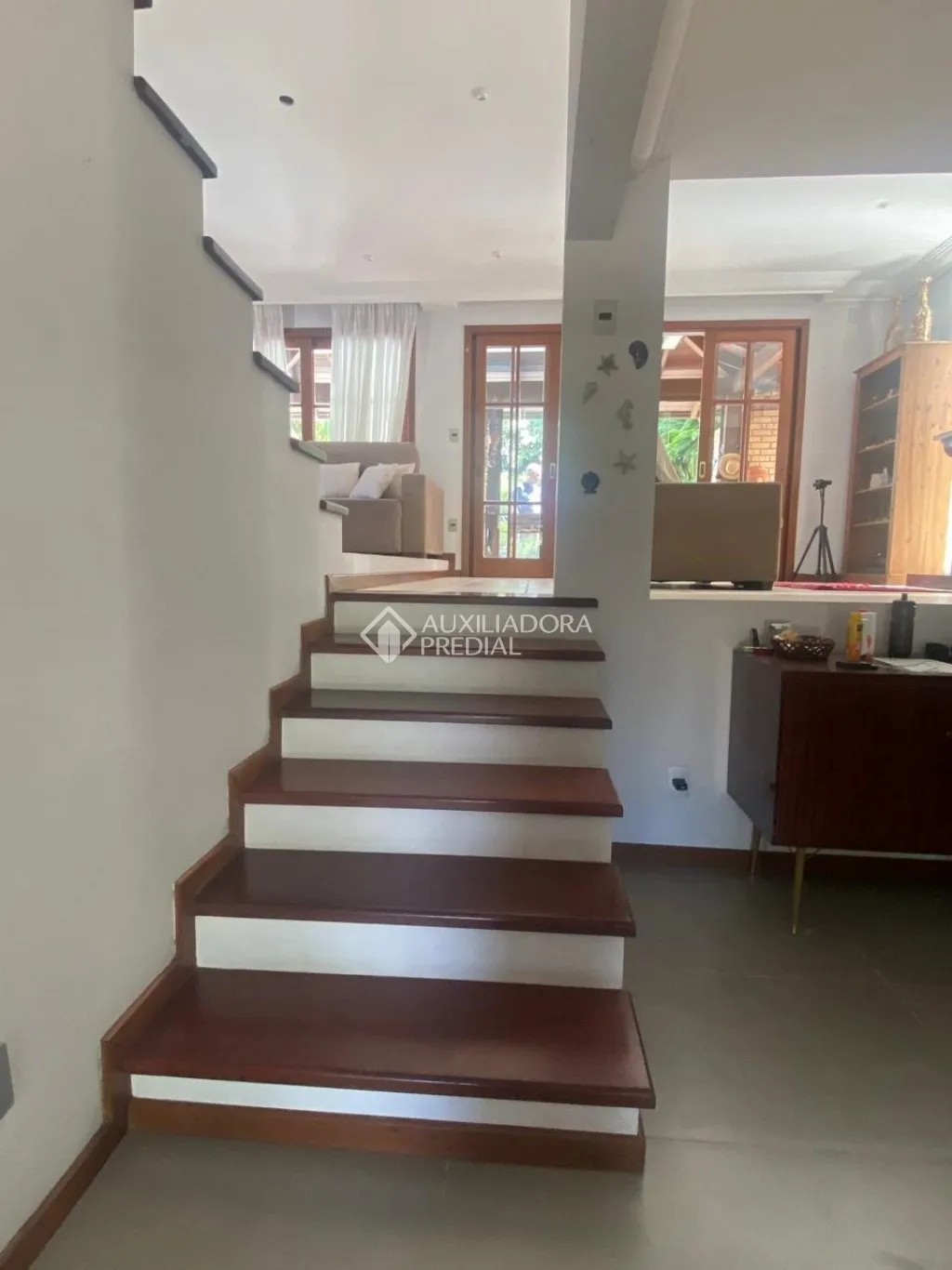Imóvel — foto 4