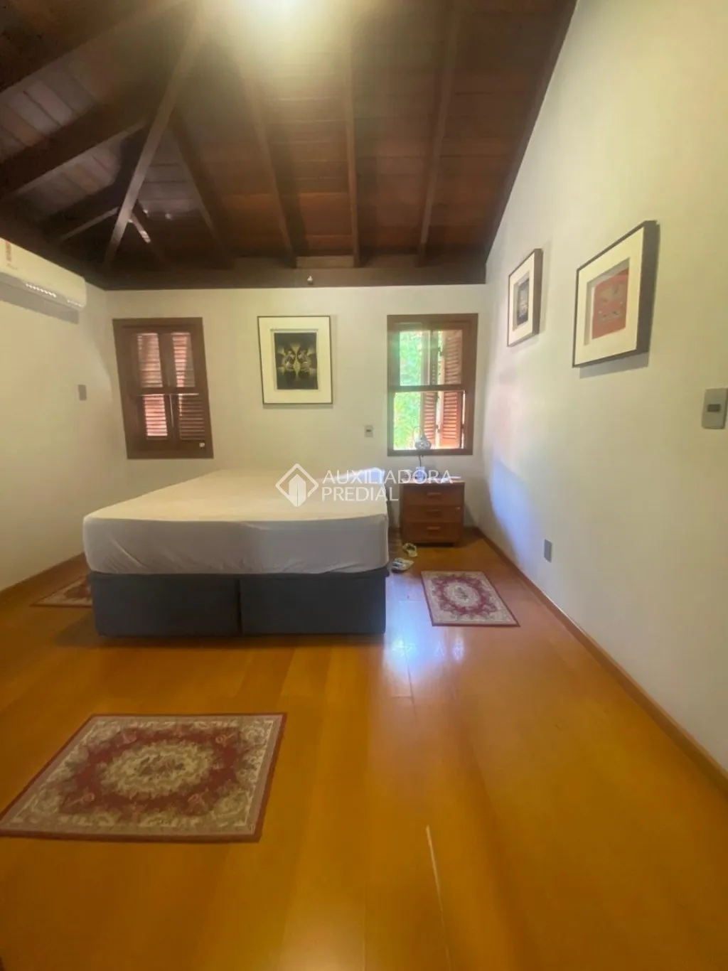 Imóvel — foto 6