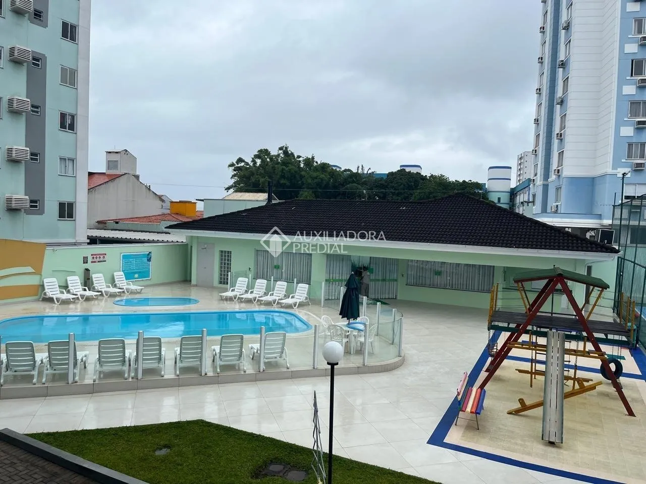 Imóvel - foto 1