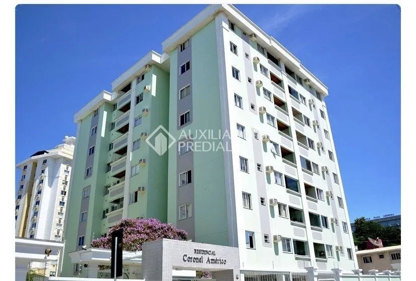 Imóvel — foto 2