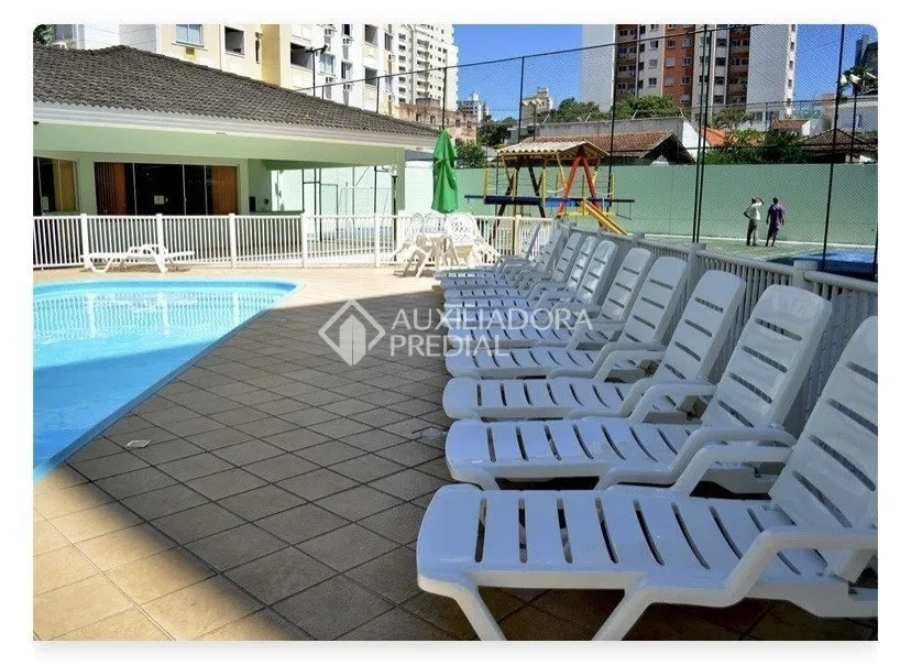 Imóvel — foto 3