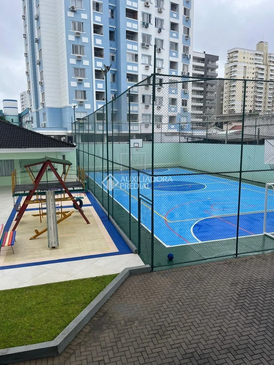 Imóvel — foto 4