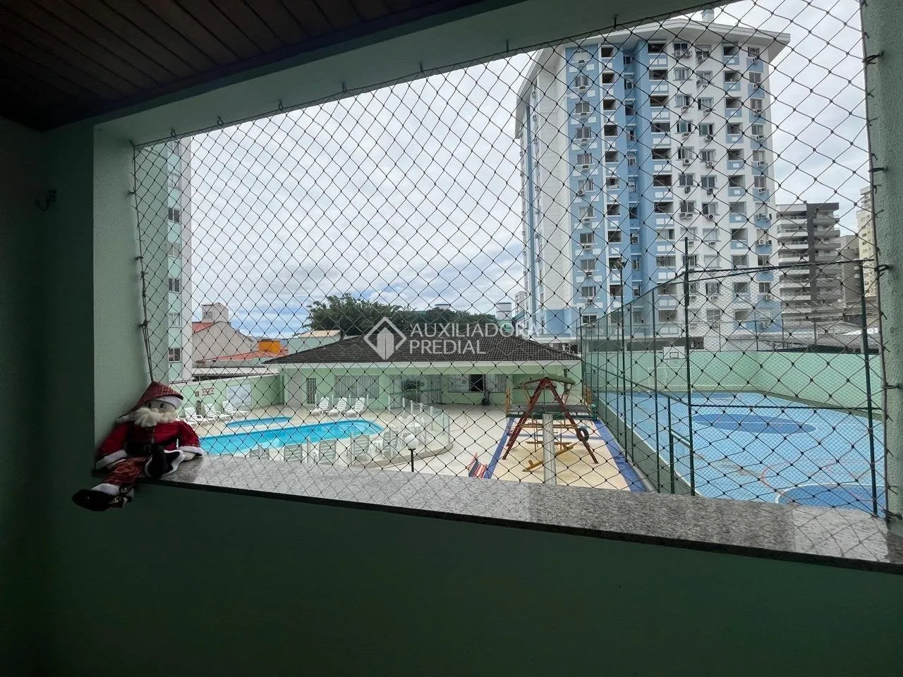 Imóvel — foto 5