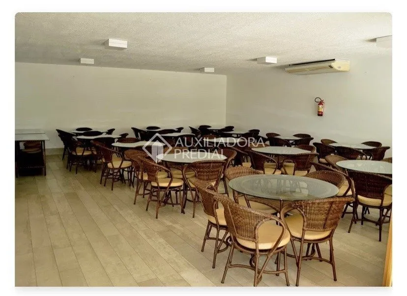 Imóvel — foto 6