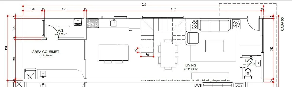 Imóvel — foto 2
