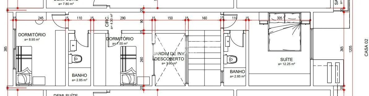 Imóvel — foto 3