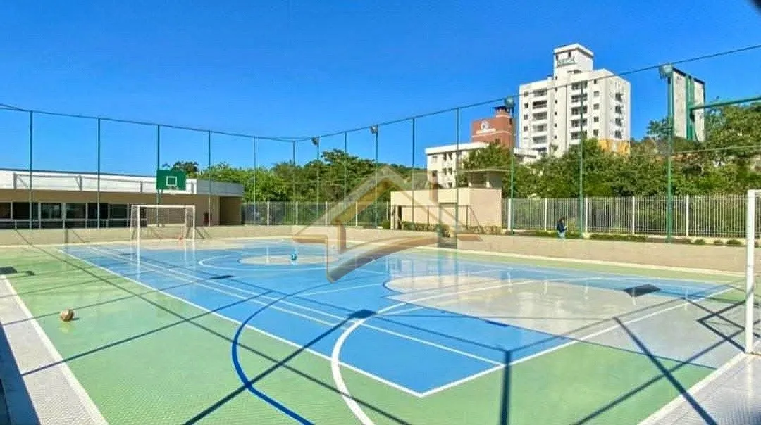 Apartamento no bairro Fortaleza em Blumenau! — foto 4
