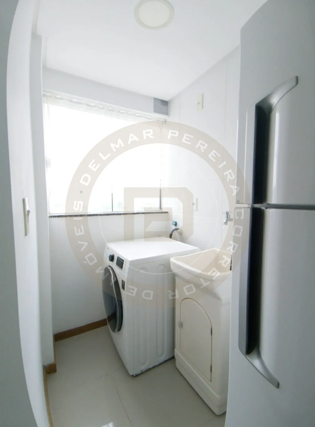 Apartamento TODO mobiliado em Gaspar — foto 3