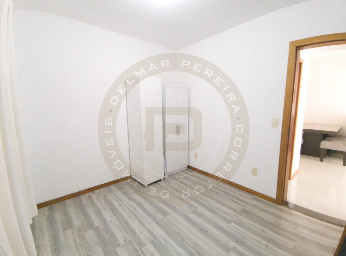 Apartamento TODO mobiliado em Gaspar — foto 5