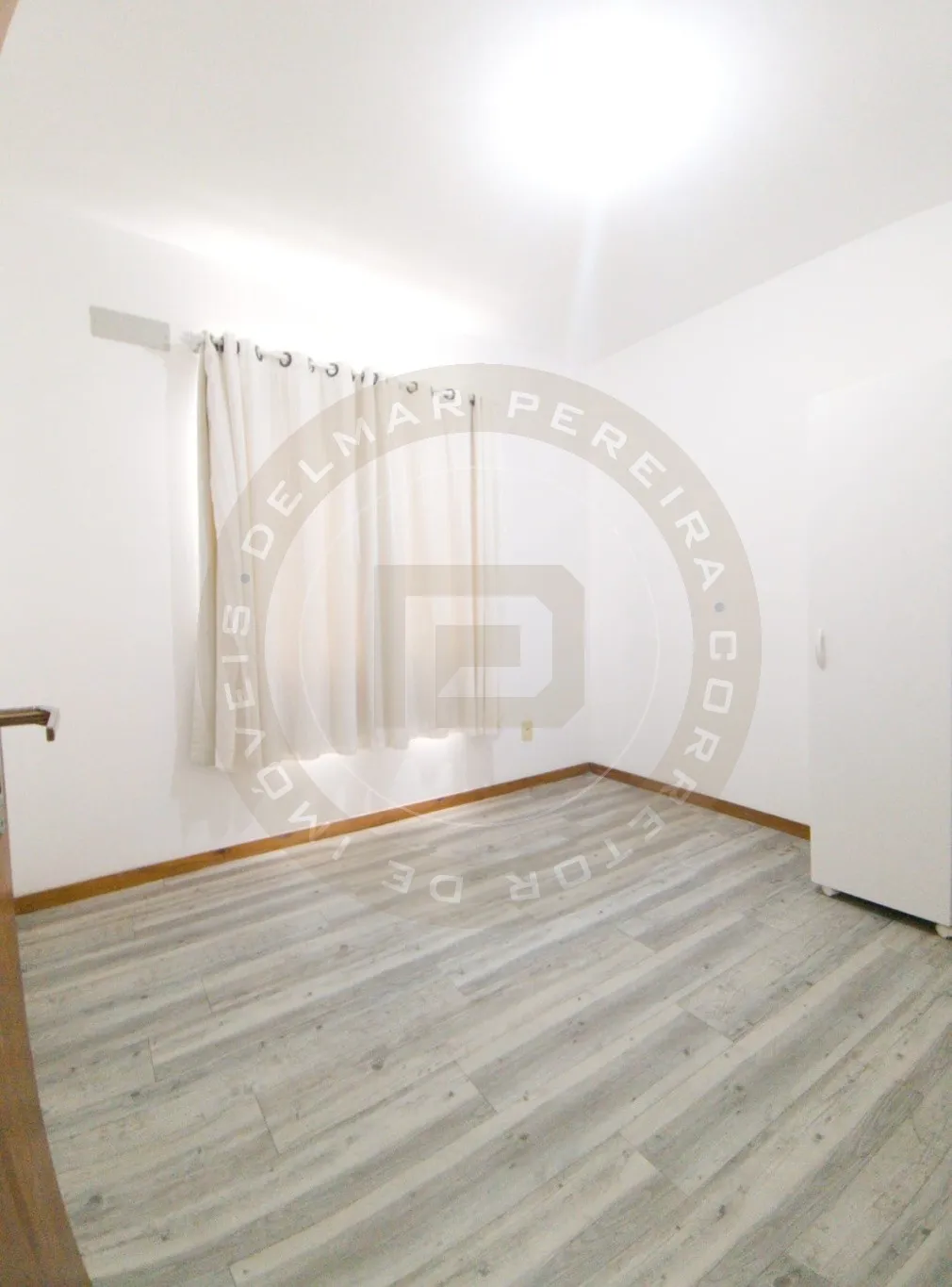 Apartamento TODO mobiliado em Gaspar — foto 6