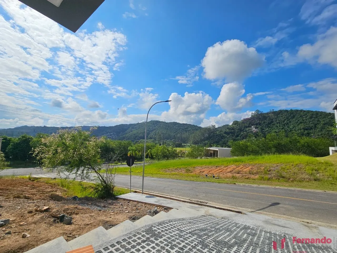 Privilége - Casa à venda no bairro Ponta Aguda - Blumenau/SC — foto 4