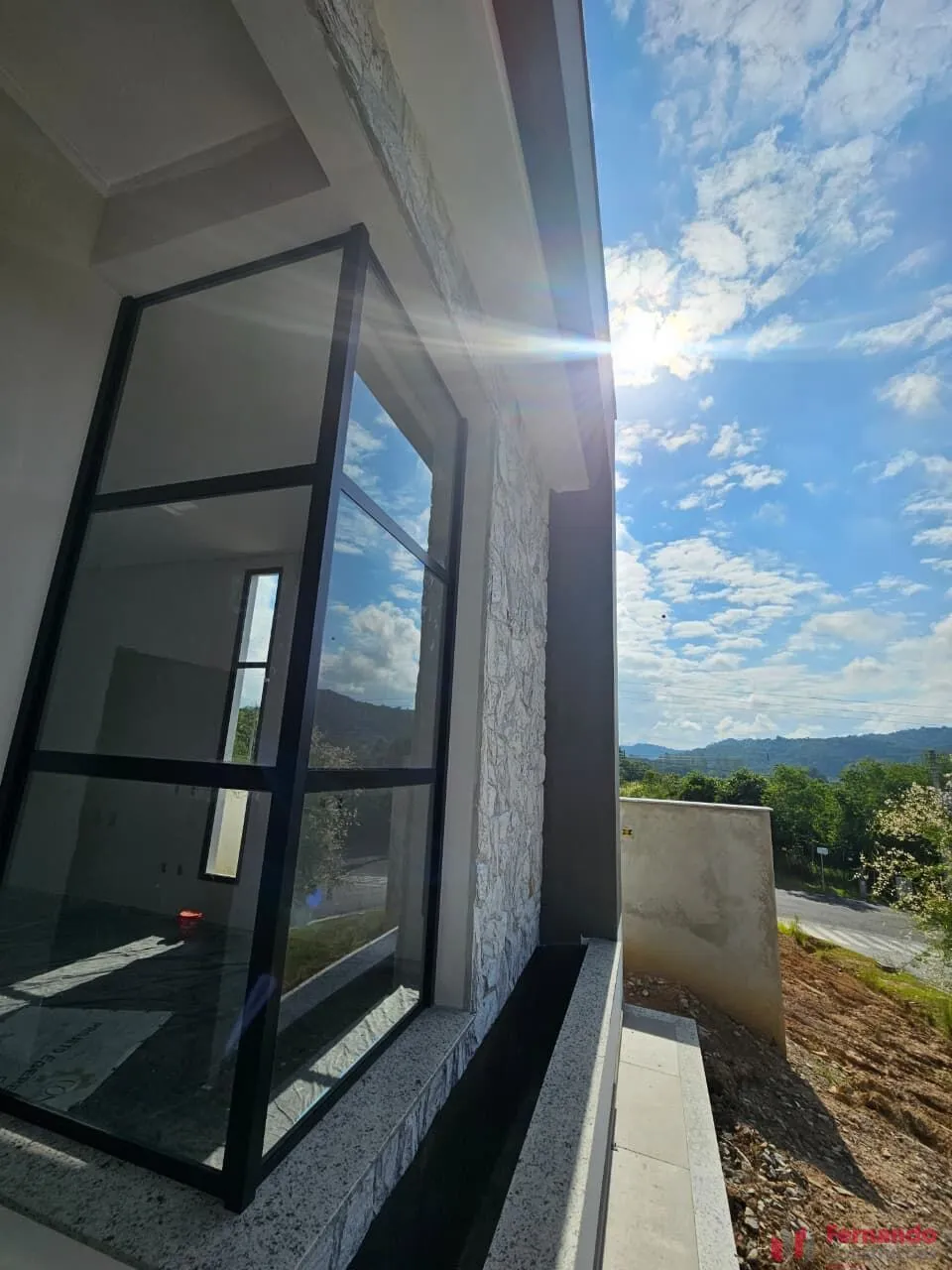 Privilége - Casa à venda no bairro Ponta Aguda - Blumenau/SC — foto 5